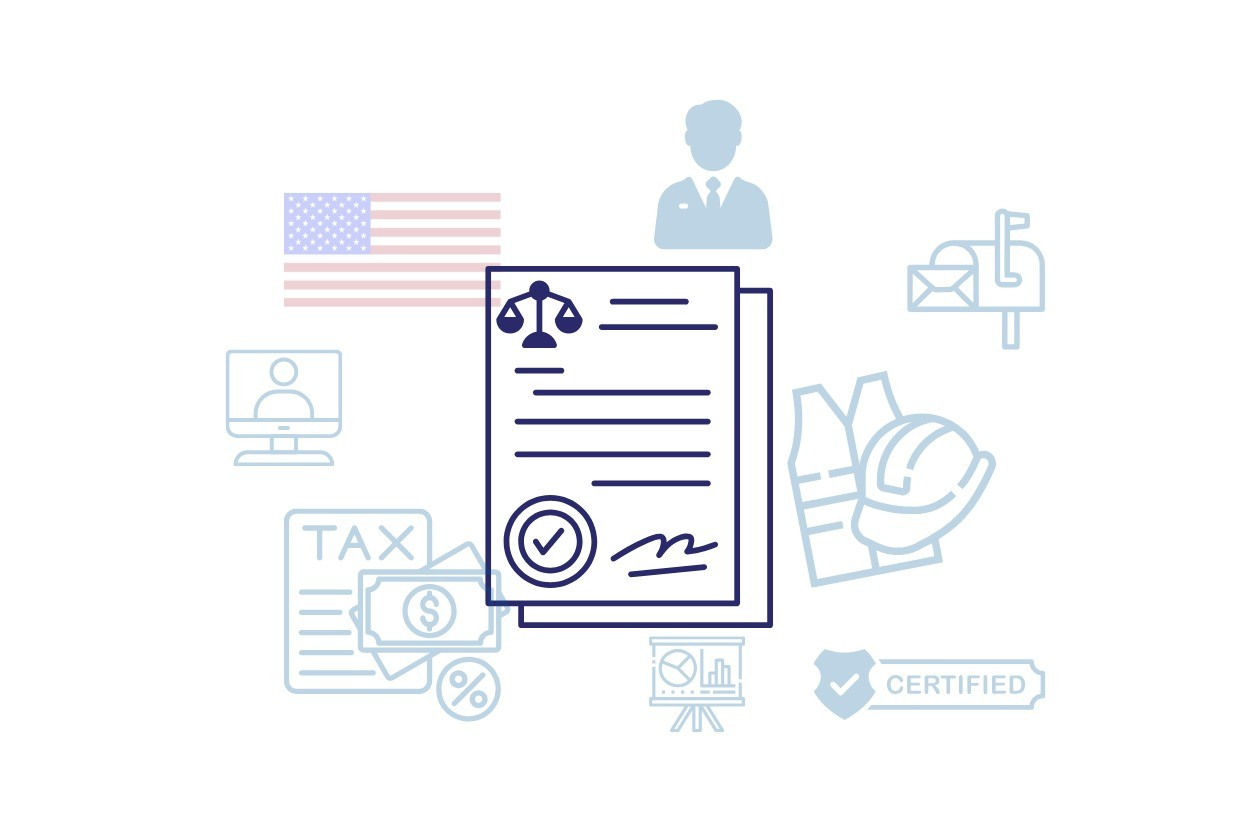 ITIN Application durham